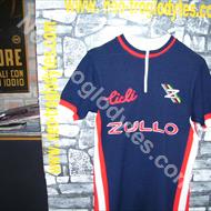 click to ZoomIt
