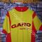 VINTAGE Maglia ciclismo G S  GARO '70s  