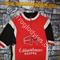 VINTAGE  maglia  Ciclismo   G S Edilmontanari Modena '60s