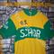 VINTAGE  maglia  Ciclismo  G S  SCHOR ' 70s