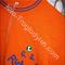 VINTAGE maglia Ciclismo G S  RUBENS Vittore Gianni   '70s ricamata  