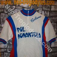click to ZoomIt