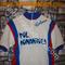 VINTAGE  maglia  Ciclismo  G S Nonantola Modena '70s