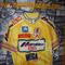Maglia ciclismo      Mercatone 1 '80s  wega