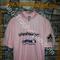 VINTAGE maglia Ciclismo Maglia rosa giro d'Italia '90s Colnago
