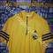 VINTAGE  maglia  Ciclismo   Adidas Germany team Munchen
