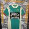 #Maglia ciclismo      Pedale Veneziano 1913   70s  ricamata    