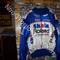 Maglia ciclismo Skala Roland Colnago  '80s  