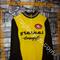 Maglia ciclismo   Stelbel Campagnolo Milano '70s  ricamata 