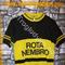VINTAGE Maglia ciclismo Rota Nembro '70s by SANTINI