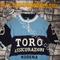Maglia ciclismo G S  Assicurazioni Toro '70s Modema