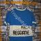 Maglia ciclismo G S  ARCA Reggio Emilia  '70s  ricamata