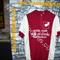 #VINTAGE  maglia  Ciclismo  G S COOP Fiorenzuola Piacenza '70s
