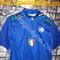 VINTAGE  maglia  Ciclismo  Italia by Castelli anni '90  