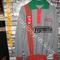 # Maglia ciclismo     cicli  Legnano '70s  ricamata 