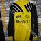 # VINTAGE  maglia  Ciclismo   Renault Elf '70s  