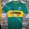 # Maglia ciclismo    Lemonsoda Milano '70s ricamata   