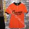 # Maglia ciclismo    Crescent cycler '70s  ricamata    