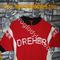Maglia ciclismo  GS  Dreher '70s 