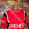 VINTAGE  maglia  Ciclismo  Dreher anno 1972