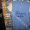 # Maglia ciclismo    Alcyon Dunlop  70s ricamata   