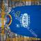 Maglia ciclismo GS  Castelvetro Modena '70s  