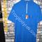 # Maglia ciclismo     Italia Italy team '60s ricamata