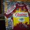 Maglia ciclismo   Casino Peugeot Colnago '80s 