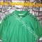 Maglia ciclismo  Verde Giro d'italia '80 GP montagna