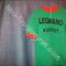 Maglia ciclismo    Legnano Pirelli '60s ricamata 
