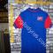 Maglia ciclismo    England team '70s  
