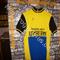 Maglia ciclismo    GS  Gamberini Bologna '70s  