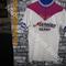 # Maglia ciclismo  Cycles  Mercian  GBR '70s  