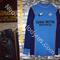 Maglia ciclismo    Gianni Motta Personal '70s  ricamata 