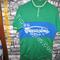 #Maglia ciclismo  Marastoni Reggio Emilia '70s  ricamata