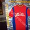 Maglia ciclismo     GS  Welter '70s  ricamata  