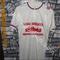 # VINTAGE  maglia  Ciclismo  GS Althea  Piacenza '70s 