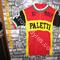 #VINTAGE  maglia  Ciclismo   G S  Paletti Modena '70s 