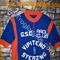 #VINTAGE  maglia  Ciclismo   GS Vipiteno Sterzing '70s