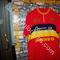 Maglia ciclismo    Pettenella Shimano '70s  ricamata  