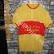 # Maglia ciclismo   GS  Cagliari '70s  