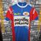 # Maglia ciclismo  Magniflex Torpado Alan  '70s ricamata 