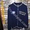 # Maglia ciclismo GS Bianchi Campagnolo  '70s  ricamata 