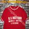 VINTAGE  maglia  Ciclismo   G S Rozzano Lissone Milano '70s