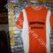 Maglia ciclismo    Merboso Swiss team '70s  