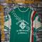 VINTAGE  maglia  Ciclismo   G S   CR Vignola Modena '70s