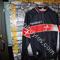 Maglia ciclismo   Wilier Triestina  '80s 