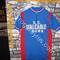 Maglia ciclismo    GS Italcable Roma by Castelli '70s