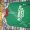 # Maglia ciclismo     AS Rinascita Ravenna '70s ricamata   