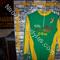 Maglia ciclismo    Cicli Neri Cesena '70s  ricamata  